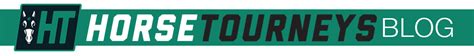 horsetourneys login